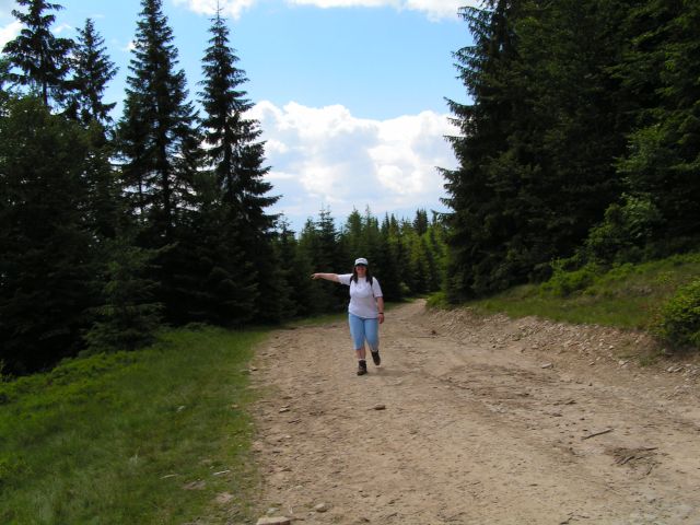 wycieczka (38)